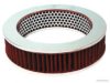 HERTH+BUSS JAKOPARTS J1326007 Air Filter